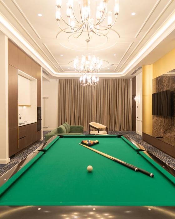 shirvan grand hotel shamakhi