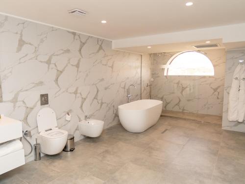 shirvan grand hotel shamakhi
