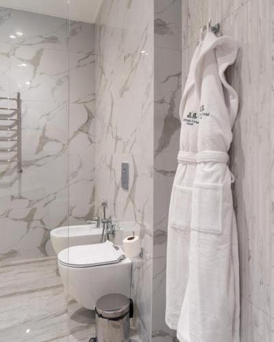 shirvan grand hotel shamakhi