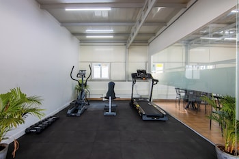 housr 43 gachibowli near dlf cybercity