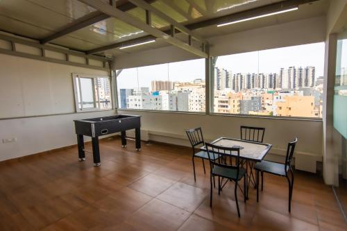 housr 43 gachibowli near dlf cybercity