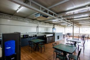 housr 43 gachibowli near dlf cybercity