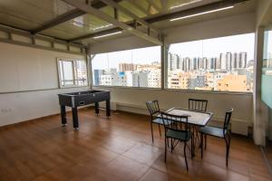 housr 43 gachibowli near dlf cybercity