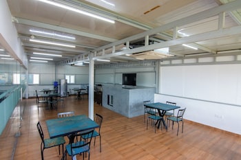 housr 43 gachibowli near dlf cybercity