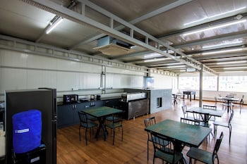 housr 43 gachibowli near dlf cybercity