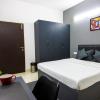 housr 43 gachibowli near dlf cybercity