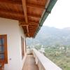 laspa cottage