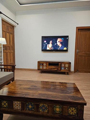 Laspa Cottage,,3 star