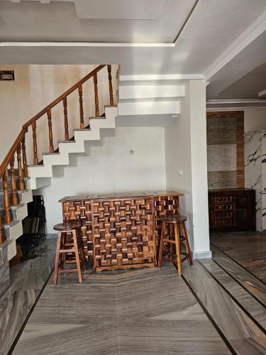 Laspa Cottage,,3 star