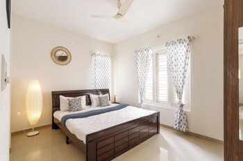 bengaluru