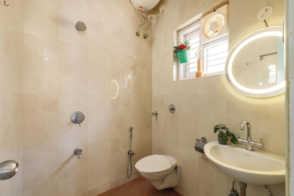 bengaluru