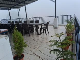 misty valley inn