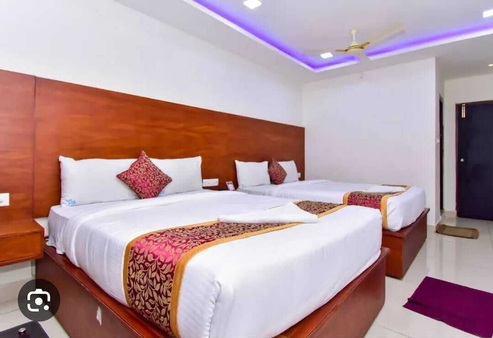 hotel sarkar grand