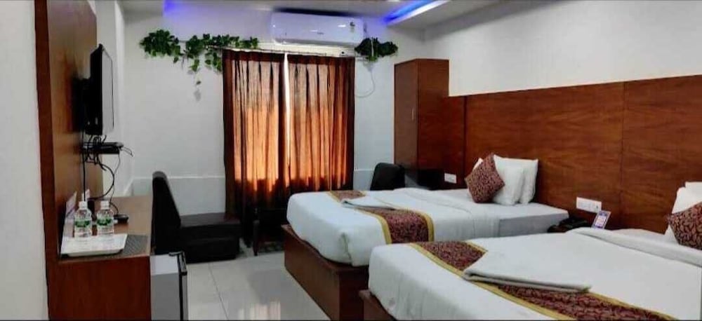 hotel sarkar grand