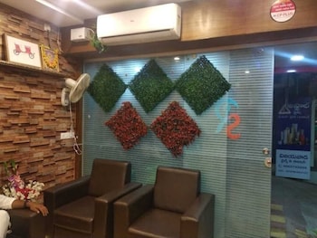 Hotel Sarkar Grand,,3 star