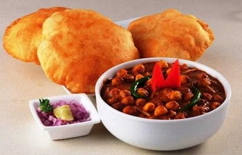 Hotel Sarkar Grand,,3 star