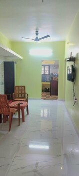 Kumaran's Homestay,,3 star