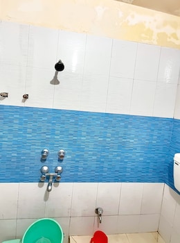 hotel shah guest house nainital