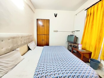 hotel shah guest house nainital