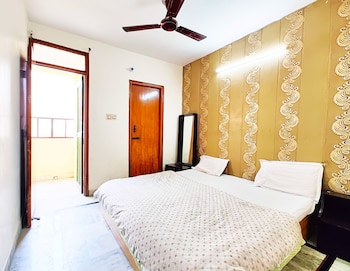 hotel shah guest house nainital
