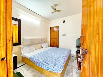 hotel shah guest house nainital