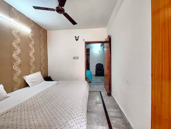 hotel shah guest house nainital