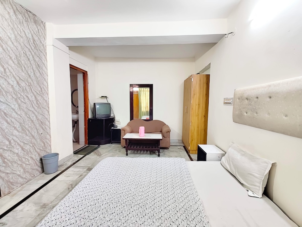 hotel shah guest house nainital