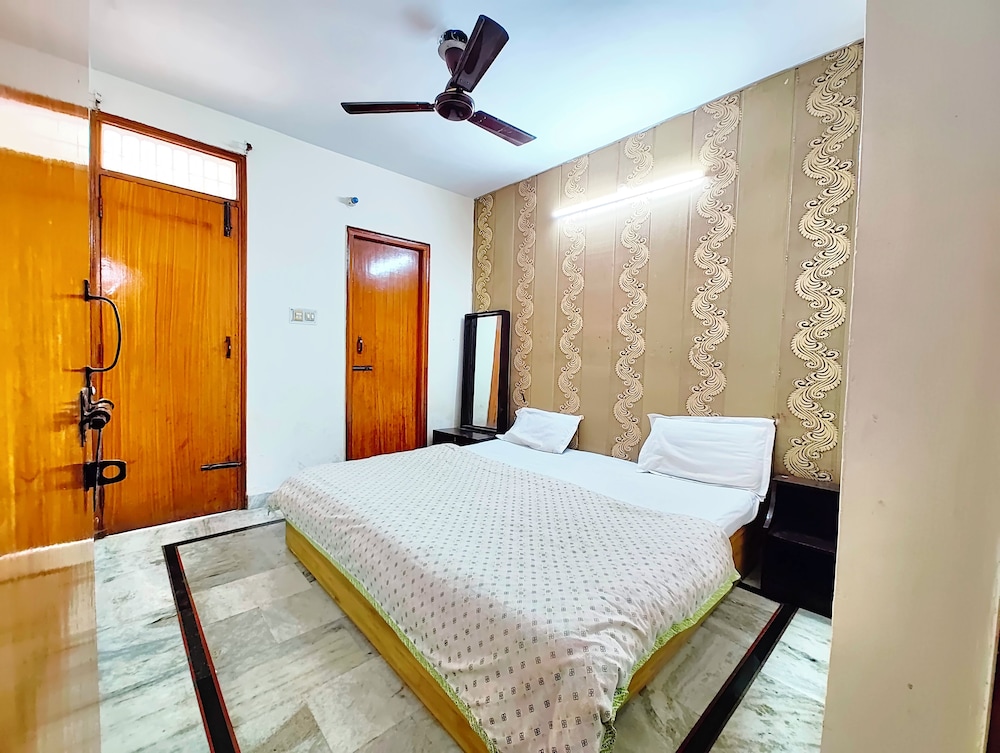 hotel shah guest house nainital