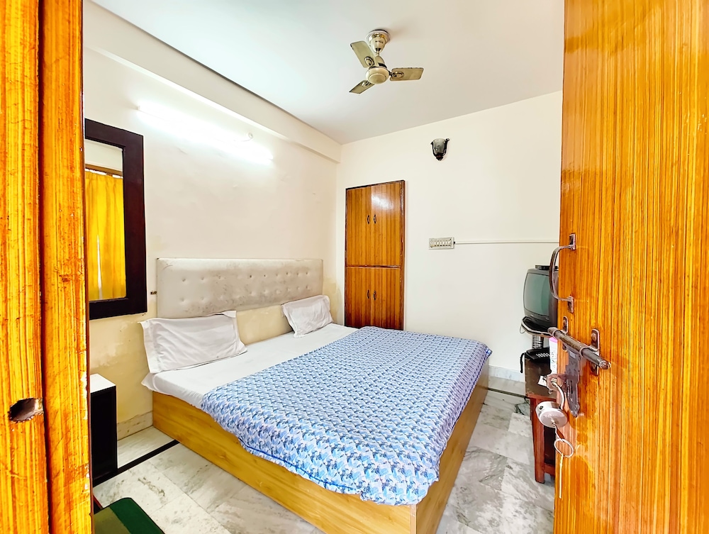 hotel shah guest house nainital