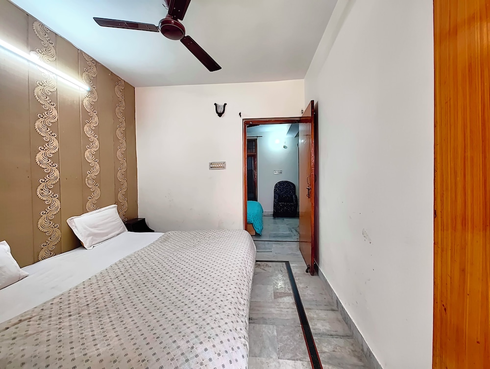 hotel shah guest house nainital