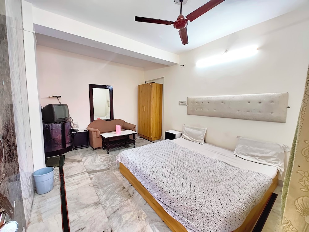 hotel shah guest house nainital