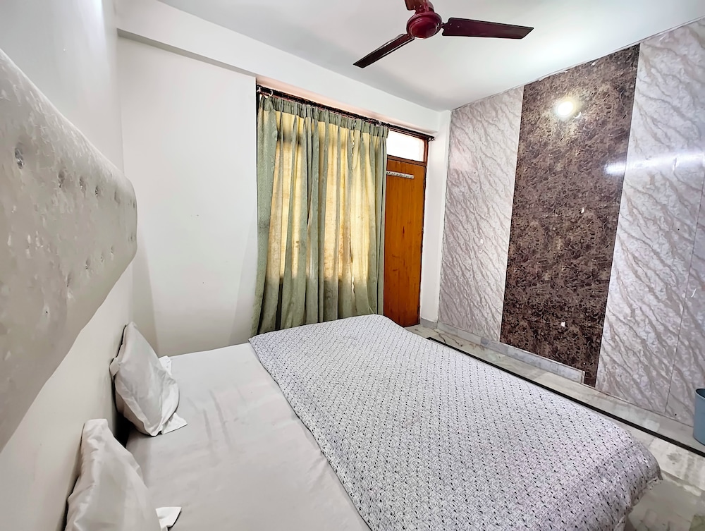 hotel shah guest house nainital