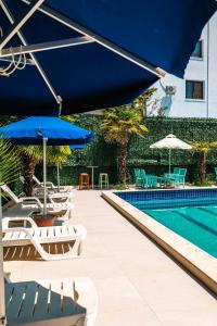 lion hotel