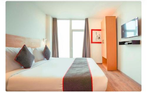 Hotel Royal Address,,2 star