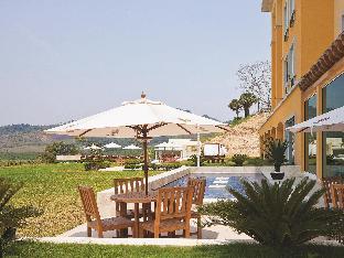 La Quinta By Wyndham Poza Rica,Veracruz>>Poza Rica,4 star
