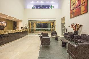 La Quinta By Wyndham Poza Rica,Veracruz>>Poza Rica,4 star