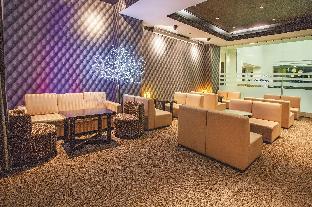 La Quinta By Wyndham Poza Rica,Veracruz>>Poza Rica,4 star