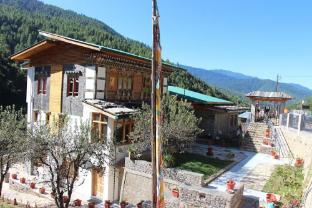 om amriti