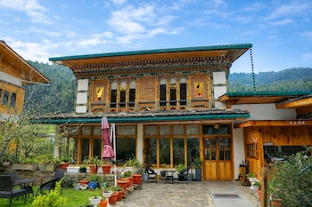om amriti