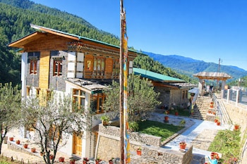 om amriti
