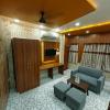 kailash pati guest house