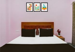 Hotel Morning Hills,,3 star