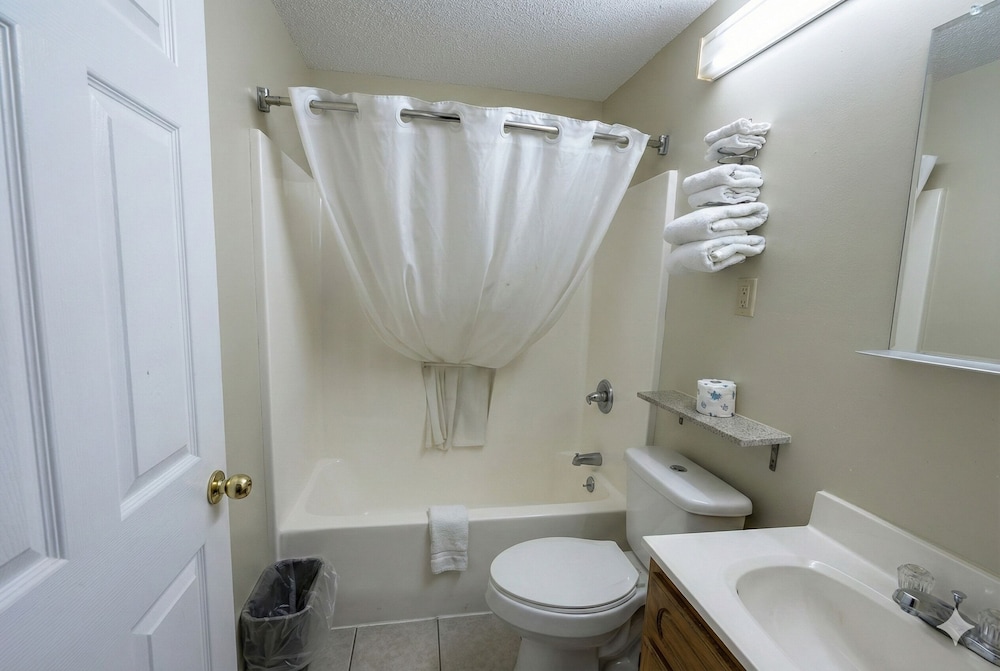 hotel o englewood south denver co