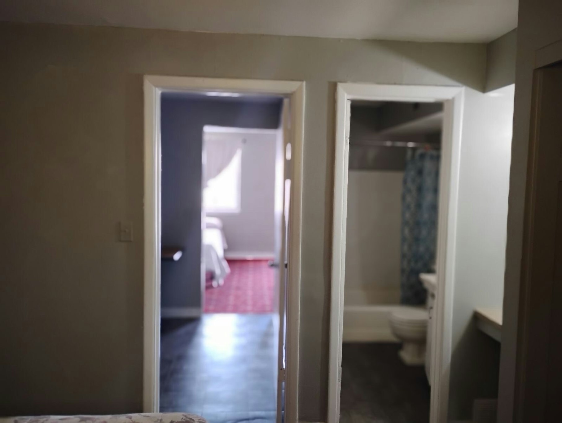 hotel o englewood south denver co