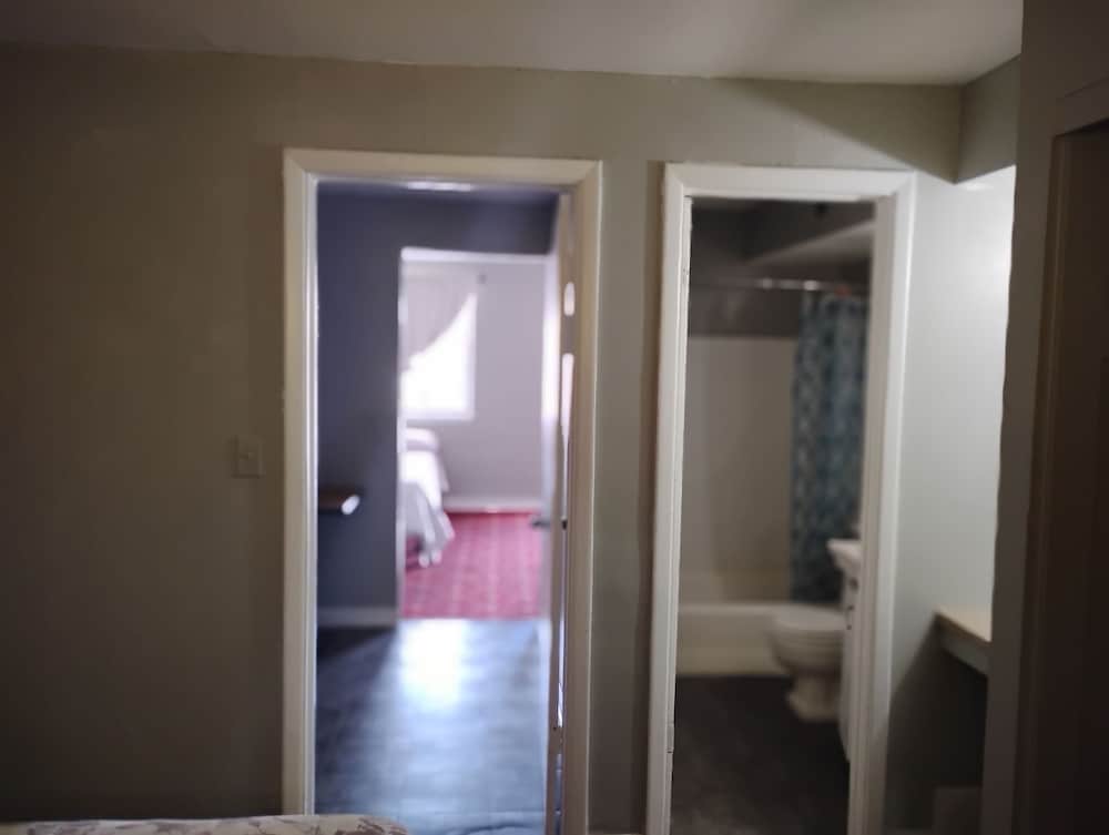 hotel o englewood south denver co