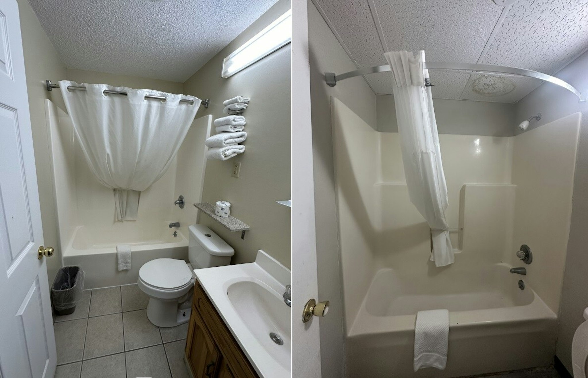 hotel o englewood south denver co
