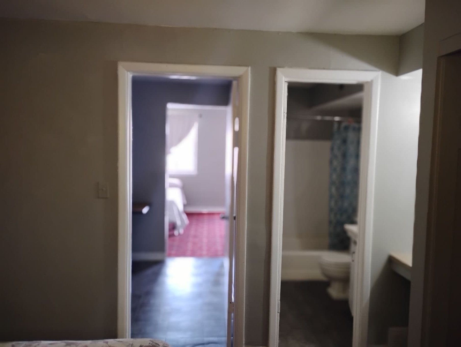 hotel o englewood south denver co
