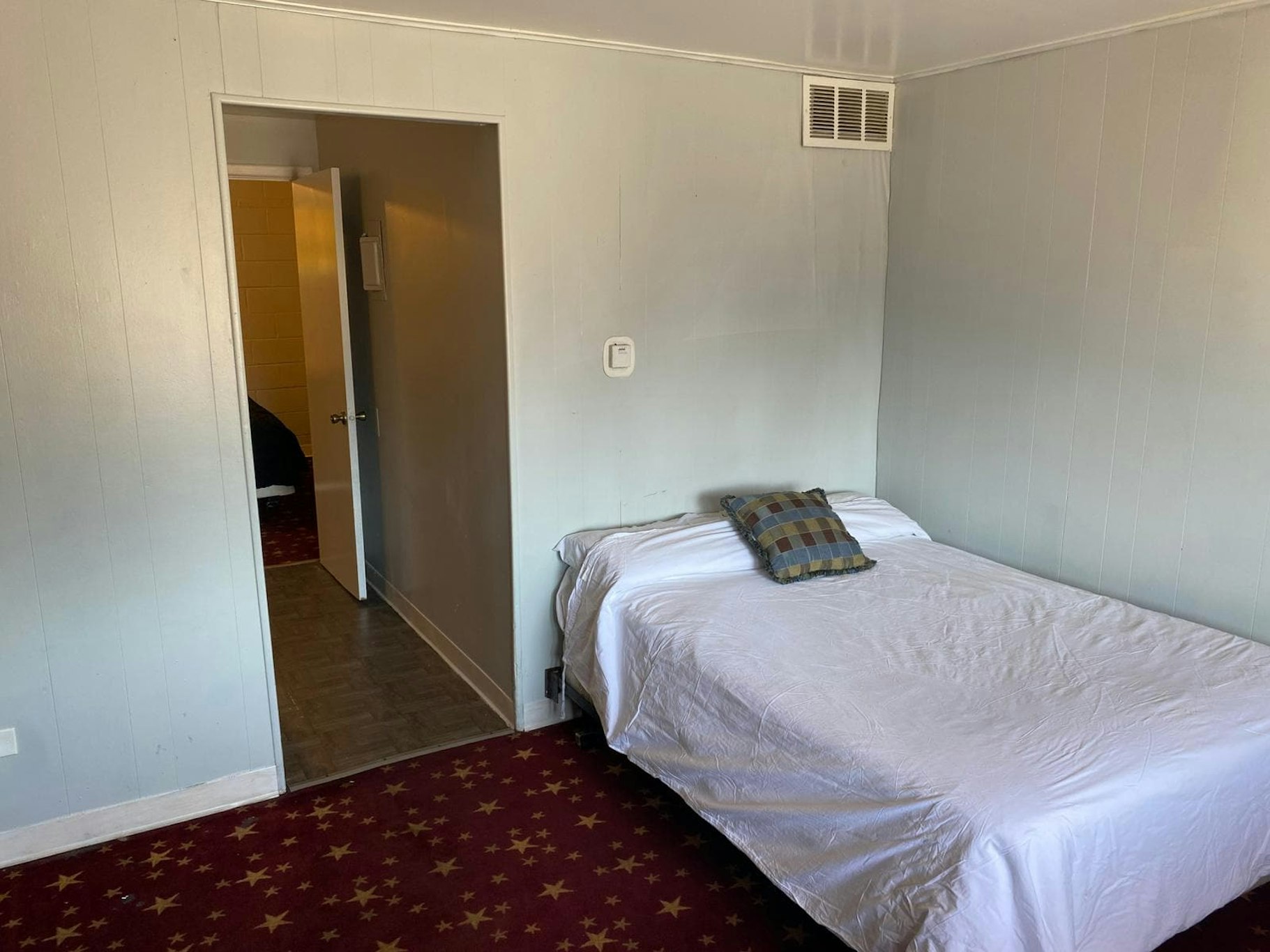 hotel o englewood south denver co