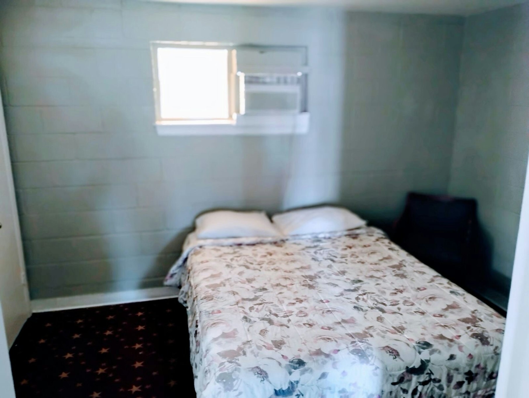 hotel o englewood south denver co
