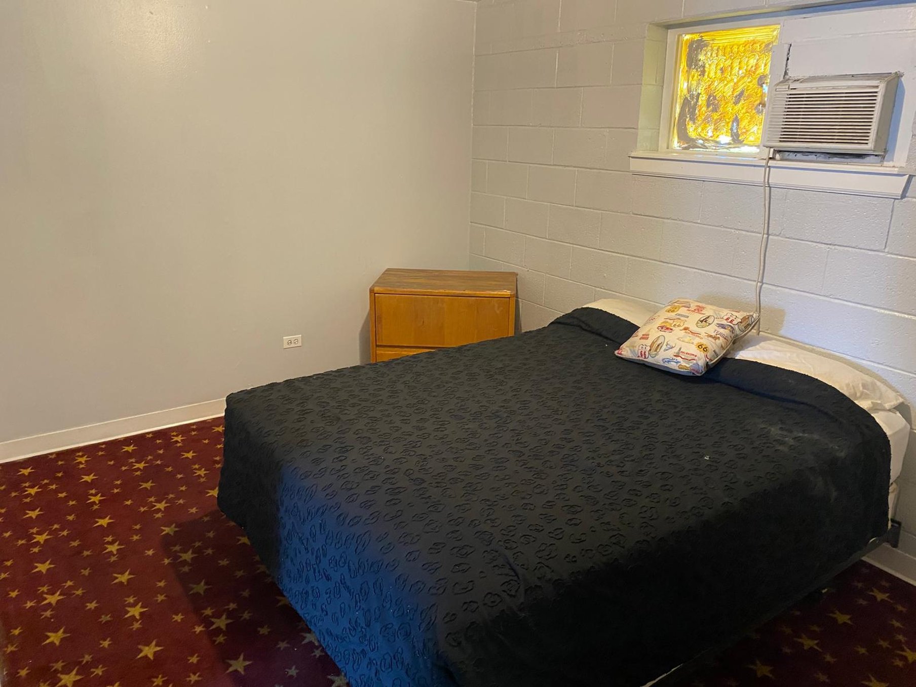 hotel o englewood south denver co